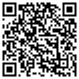 QR Code for Harvor Objects in Newport Beach, CA 92660