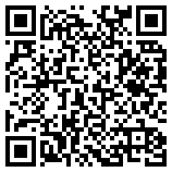 QR Code for Hawaiian Express Service in Hayward, CA 94545