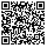 QR Code for City of Hawthorne in Hawthorne, CA 90250