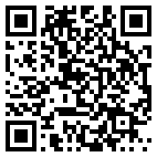 QR Code for Hayes Kim DVM in Truckee, CA 96161