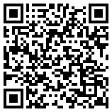 QR Code for Haywood Winery in SONOMA, CA 95476