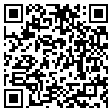QR Code for Head Lama of the Tibetan in Berkeley, CA 94704