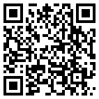 QR Code for Heart Smart in Redding, CA 96001