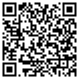 QR Code for Heating & Air Conditioning in San Pedro, CA 90731