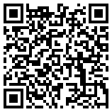QR Code for Heavenly Nail Spa in Palo Alto, CA 