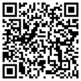 QR Code for Herman Weeks & Associates in San Francisco, CA 94133