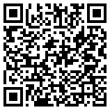 QR Code for Hewlett-Packard in San Bernardino, CA 92401