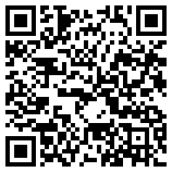 QR Code for HI-Tech Gateway in Los Angeles, CA 90046