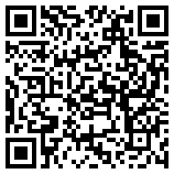 QR Code for Higher Fire Clay Studio in San Jose, CA 95113