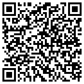 QR Code for Residence Inn by Marriott At Anaheim Resort Convention Center in Anaheim, CA 92802