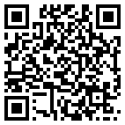 QR Code for Himax Imaging in Irvine, CA 92618
