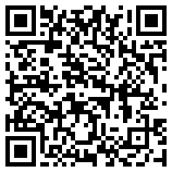 QR Code for Hinkle Construction in Coarsegold, CA 93614