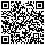 QR Code for Hiossen in Burlingame, CA 94010