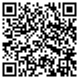 QR Code for Hirsch Pipe & Supply in Santa Fe Springs, CA 90670