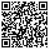 QR Code for Hoke Control in Corona, CA 92880