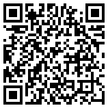 QR Code for Hollingsworth Business Services in Fresno, CA 93704