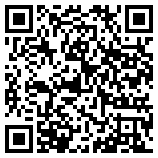 QR Code for L. A. Security Storage in Los Angeles, CA 90038