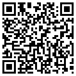 QR Code for The Home Lighter in Pacific Grove, CA 93950