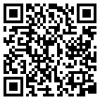 QR Code for Home Shield in Highland, CA 92346