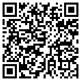 QR Code for HomeBase La Mirada Tree Services in La Mirada, CA 90638