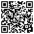 QR Code for Hoodie Hall in Milpitas, CA 95035