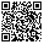 QR Code for Horizon Turf & Irrigation in Santa Rosa, CA 95407