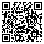 QR Code for Hot Brew in Fortuna, CA 95540