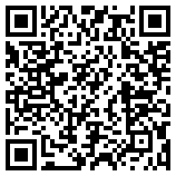 QR Code for Hot Topics Headquarters in Rowland Heights, CA 91748