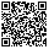 QR Code for Hot Topics Headquarters in Rowland Heights, CA 91748