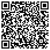 QR Code for Hotel Del Coronado Dining Reservations in Coronado, CA 92118