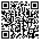 QR Code for Howell It Is in Gridley, CA 95948