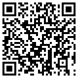QR Code for Angkor Asian Bistro & Bar in Fresno, CA 93720