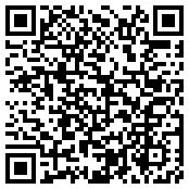 QR Code for Anderson Appliance Repair Experts in Anderson, CA 96007