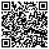 QR Code for Before-N-After in Encinitas, CA 92024