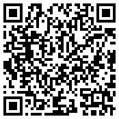 QR Code for Payless ShoeSource in Kerman, CA 93630