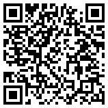 QR Code for Fishing Gear Guide in Hayfork, CA 96041