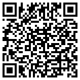 QR Code for K2 Cyber Security in San Jose, CA 95131