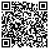 QR Code for The Stitch Room in Sacramento, CA 95834