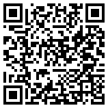 QR Code for Hungry Howies Pizza in Clovis, CA 93612