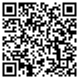 QR Code for Huntington Academy of Dance in Huntington Beach, CA 92647