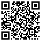QR Code for Hydromart Inc in North Hollywood, CA 91605