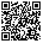 QR Code for I-10 Mobile in Indio, CA 92201