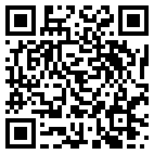 QR Code for Ip Infusion in Sunnyvale, CA 94085