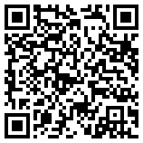 QR Code for Icad One Stop Shop in San Bernardino, CA 92401