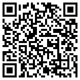 QR Code for Icf Consulting in Los Angeles, CA 90071