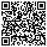 QR Code for Icware Systems in Santa Clara, CA 95050
