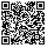 QR Code for Idle Wheel Mobile Estates in Woodland, CA 95776