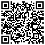 QR Code for Iglesia LA Luz Del Mundo in Palm Springs, CA 92262