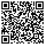 QR Code for Illesteva in Venice, CA 90291