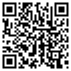QR Code for Image One in Bakersfield, CA 93308